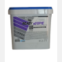 Ready Wipe