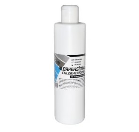 Chlorohexadeen 2%