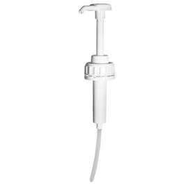 Dosing Pump