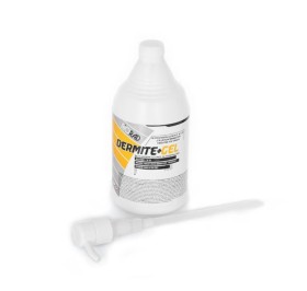Dermite Gel