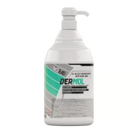 Dermol