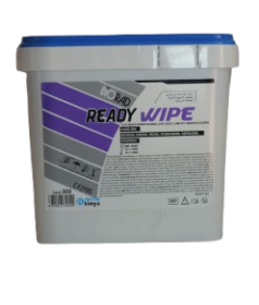 Ready Wipe