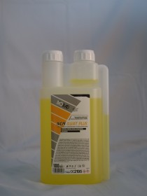 Quat Plus